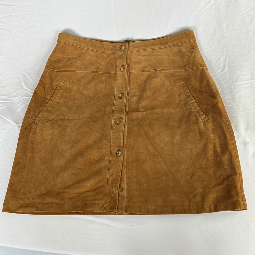 Tommy Bahama Skirt